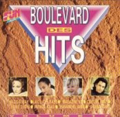 Boulevard des Hits 17