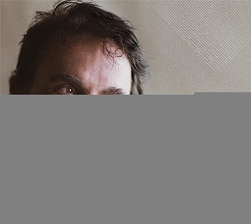 en Toute Simplicité
