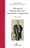 L'héritage de Théodore Roosevelt : impérialisme et progressisme