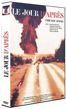 Le Jour d'après
