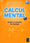 Calcul mental CE2