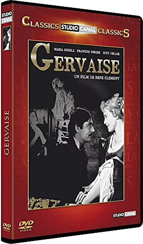 Gervaise