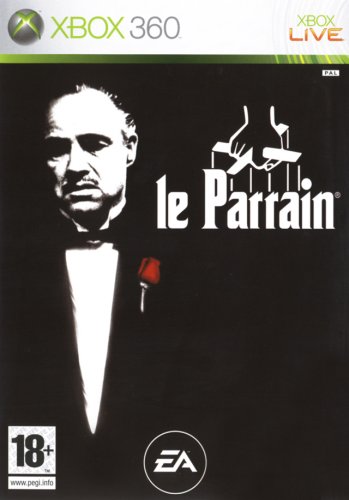 Le parrain