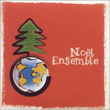 Noël (100 Artistes Ensemble Contre Le SIDA)