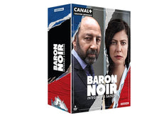 Baron Noir-Intégrale