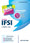 Concours IFSI 4e édition - 2013