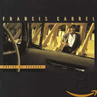Cabrel, Francis - Photos de Voyages