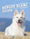 Berger Blanc Suisse