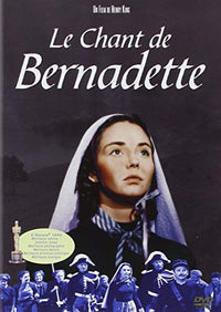 Le Chant de Bernadette