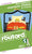 Guide du Routard Nos meilleures chambres d'hôtes en France 2011