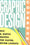 Graphic Design Cookbook