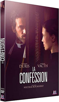 La Confession