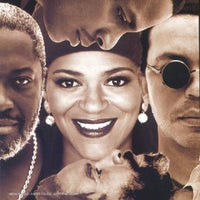 Kassav'