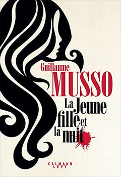 la jeune fille et la nuit