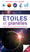 Etoiles et planètes