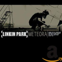Meteora