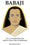 Babaji et la tradition du Kriya Yoga des 18 Siddhas