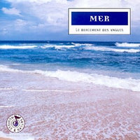 Mer : Le bercement des vagues