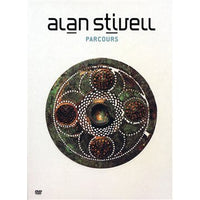 Alan Stivell : Parcours [inclus le CD Audio Best Of]