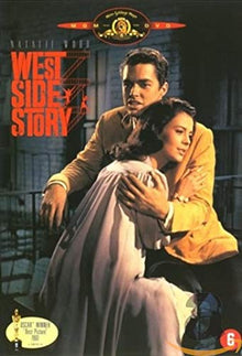 West Side Story