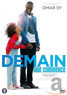 Demain Tout Commence