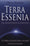 Terra Essenia