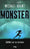 Monster tome 1