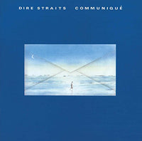 Communiqué