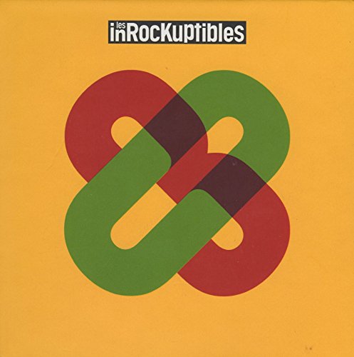 Les 30 Ans des Inrockuptibles