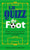 Le Quizz du foot