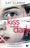 A Kiss in the Dark