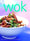 Wok