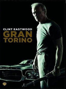Gran Torino