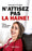 N'attisez pas la haine ! Propos d'une Berbère de banlieue