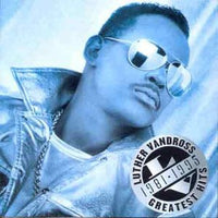 Greatest Hits 1981-1995 [Import]