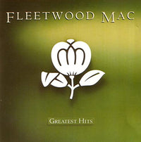Fleetwood Mac - Greatest Hits (1 CD)