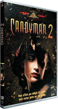 Candyman 2
