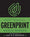 Greenprint