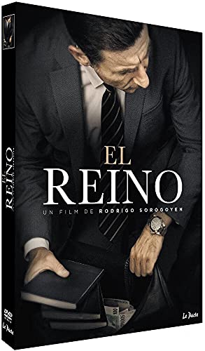 El Reino