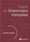 Guide de grammaire française - Accès français référentiel