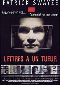 Lettres à un tueur