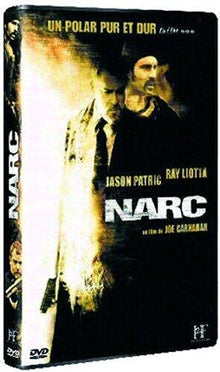 Narc