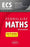 Formulaire Maths ECS 1re et 2e Années