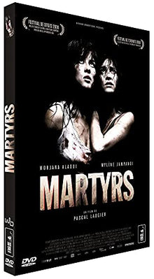 Martyrs