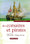 Dictionnaire des corsaires et pirates