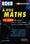 A vos maths ! 12 ans de sujets corrigés posés aux concours EDHEC de 1999 à 2011 - ECE