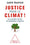 Justice pour le climat