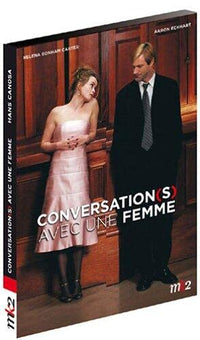 Conversation(s) avec une femme
