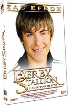 Le Cheval de la Victoire