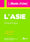 L'Asie